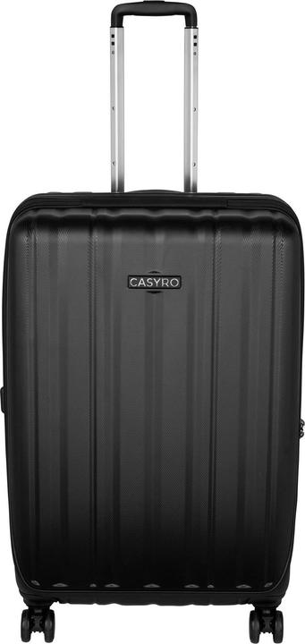 Actual product image Casyro Travel Case Stand-Up L (120 l)