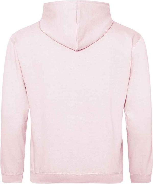 Produktbild Awdis Varsity Hoodie (128)