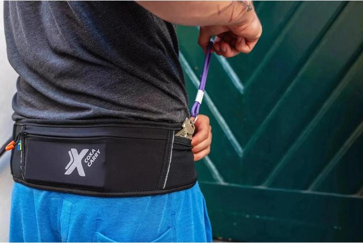 Produktbild Coxa Carry WB1