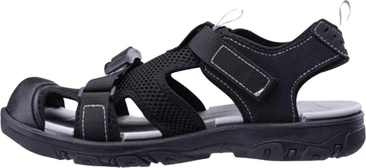 Produktbild Hi-Tec Sandalen Garry
