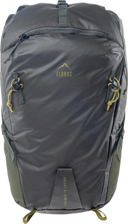 Produktbild Elbrus ALPIS Rucksack (35 l)