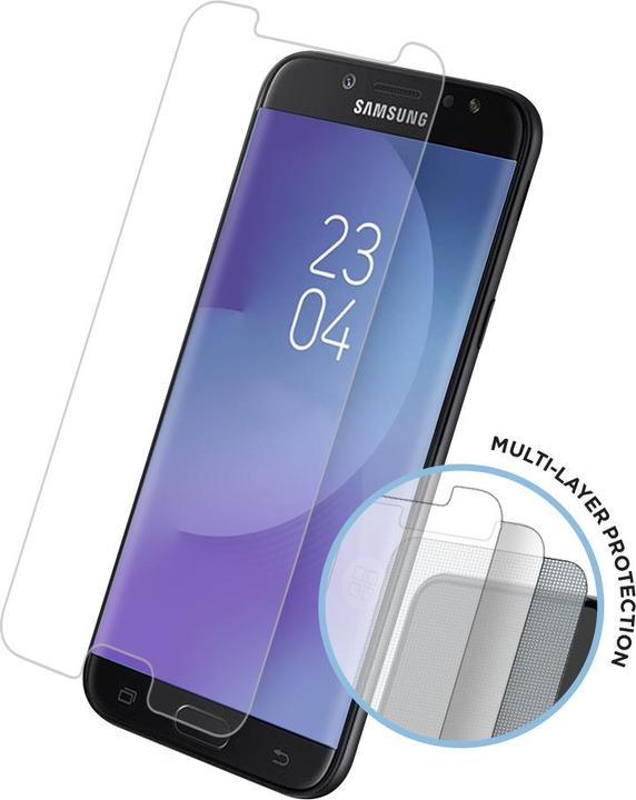 Actual product image Eiger Mountain H.I.T (1 pcs., Samsung Galaxy J7)