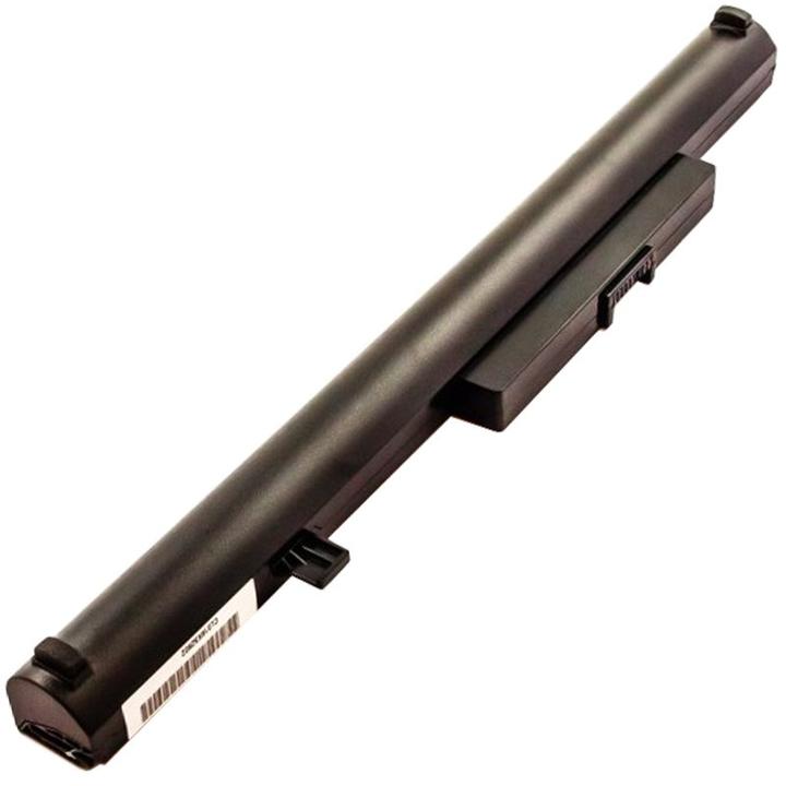 Image du produit Lenovo Batterie IdeaPad Flex 14, IdeaPad Flex 14M, IdeaPad Flex 15 Batterie L12L4K51, L12M4A01 (2200 mAh)