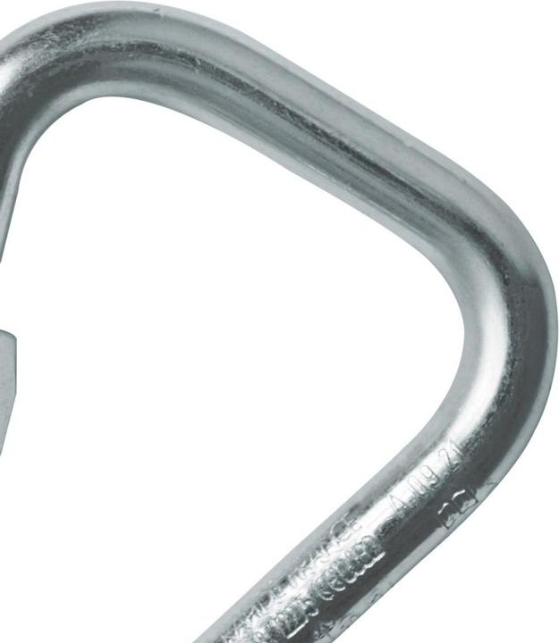 Image du produit Edelrid Triangle