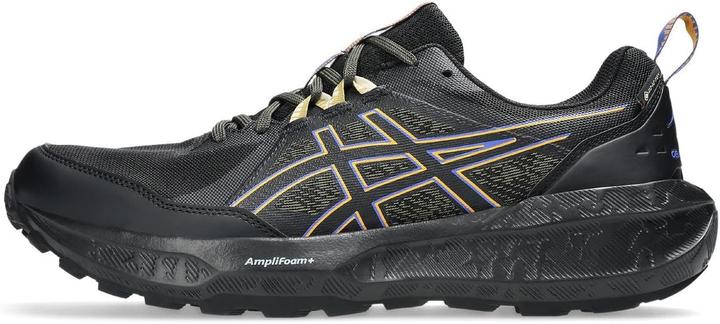 Produktbild ASICS Performance Gel-Sonoma (42)