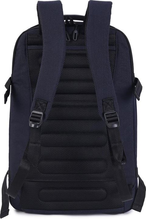 Image du produit Hedgren Comby Sac à dos RFID 53 cm Compartiment pour ordinateur portable (32 l)