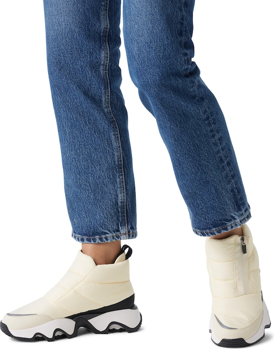Image du produit Sorel Kinetic™ Impact Puffy Zip Wp (40)