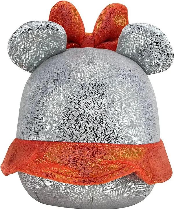 Produktbild Squishmallows Set Disney (12 cm)