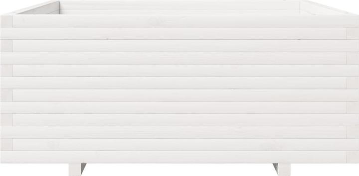 Produktbild vidaXL Pflanzkübel