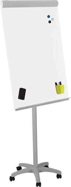 Produktbild Rocada Flipchart (68 x 186 cm)