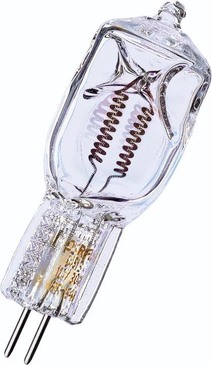 Actual product image Osram GX6.35 (200 W, GX6.35)