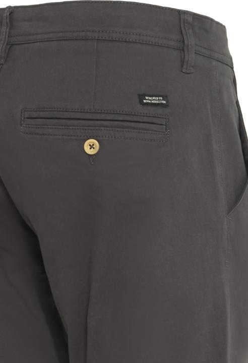 Actual product image Blend Natan (W28/L34)