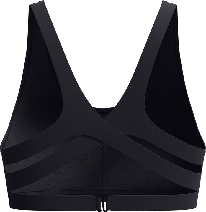 Produktbild Speedo Sculpture Boom Back Bikini Top (40)