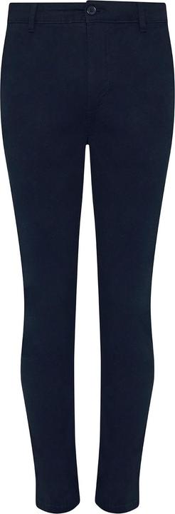 Blu marino