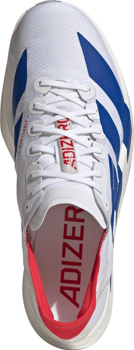 Image du produit Adidas Adizero Adios Pro 4 (41, 41.5)