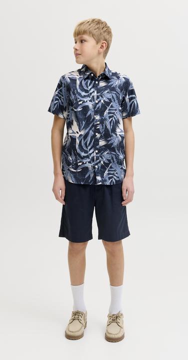 Immagine prodotto Jack & Jones Hemd Junior Hemd (128)