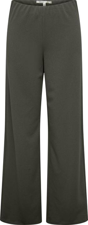 Only Onlbremen-Yo Life Mw Wide Pant Pnt (32)
