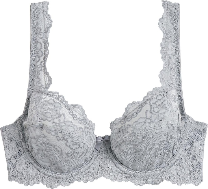 Immagine prodotto Anne Weyburn Spitzen-BH Anthea (85 C)