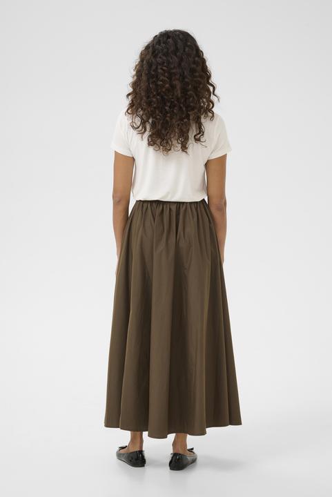 Produktbild Culture Lio Iris (L)
