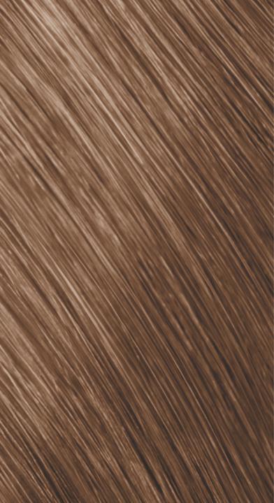 Actual product image Goldwell Topchic (7GB Saharablond Beige)