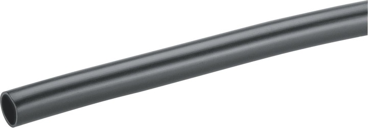 Image du produit Gardena Pose de tuyaux (25m)