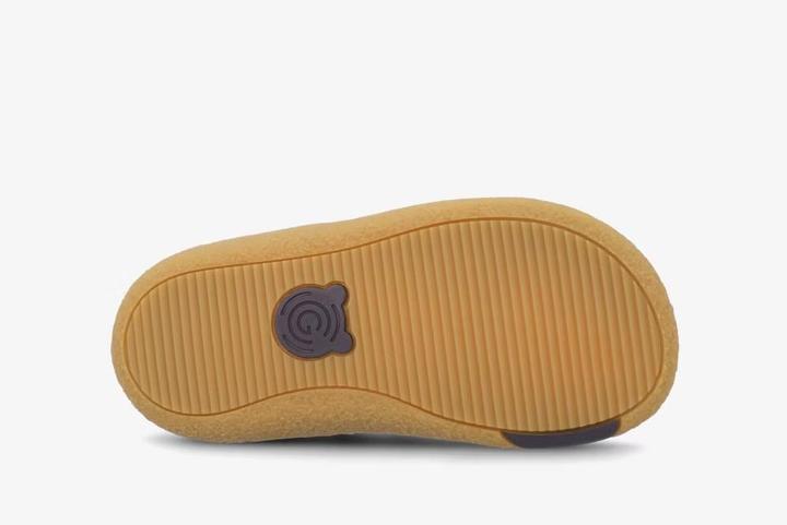 Produktbild Groundies Noto (26)