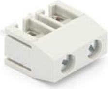 Produktbild Velleman SCHRAUBKLEMME, 2-POLIG, RASTER = 7.5mm