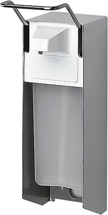 Ophardt Seifenspender Classic 500 ml E 26