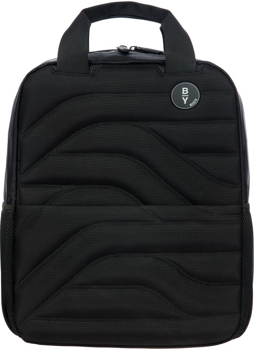 Immagine prodotto Brics BY Ulisses zaino 37 cm scomparto per laptop (13 l)