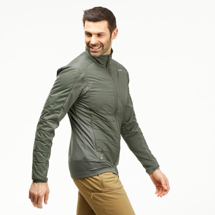 Image du produit Quechua SH900 WARM (XXL)