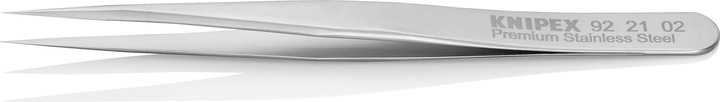 Immagine prodotto Knipex Pinzetta di precisione
