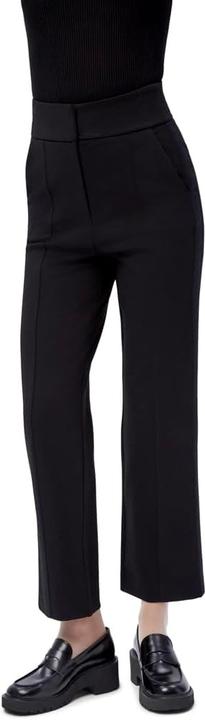 Produktbild Camper Mila (41)