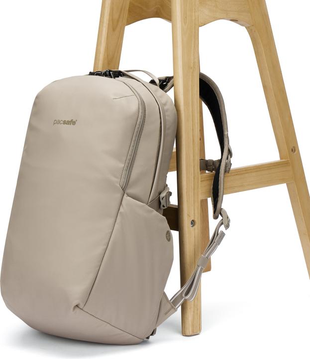 Produktbild Pacsafe V 24L Active Backpack (24 l)