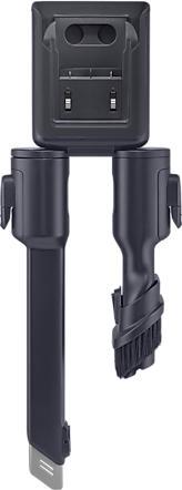 Produktbild Samsung Jet 60 Turbo