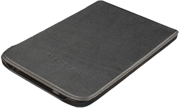 Immagine prodotto PocketBook Copertura a conchiglia (Touch Lux 4, Touch HD 3, Touch Lux 5, Color, Basic 4)