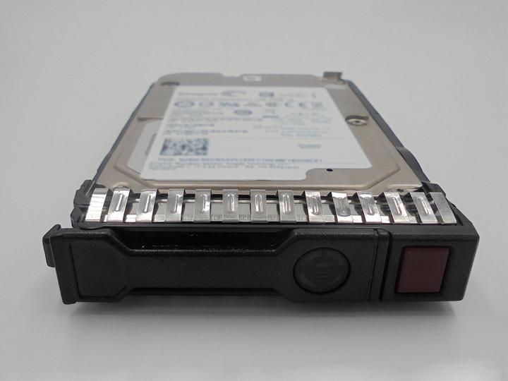 Image du produit Origin Storage CPQ-1800SAS/10-S7, 2.5", 1800 Go, 10000 tr/min (1.80 To, 2.5")
