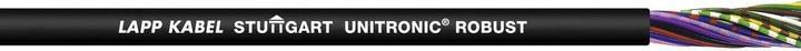 Image du produit Lapp Câble bus UNITRONIC® ROBUST 4 (100 m)