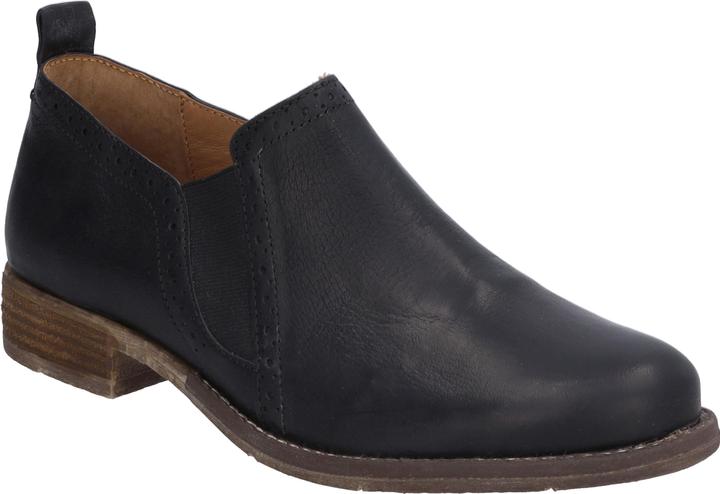 Josef Seibel 99691-720