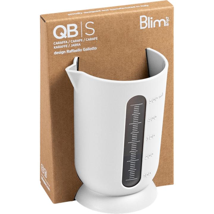 Produktbild Blim Plus Messbecher Qb Gr. S 0.50 l (500 ml)