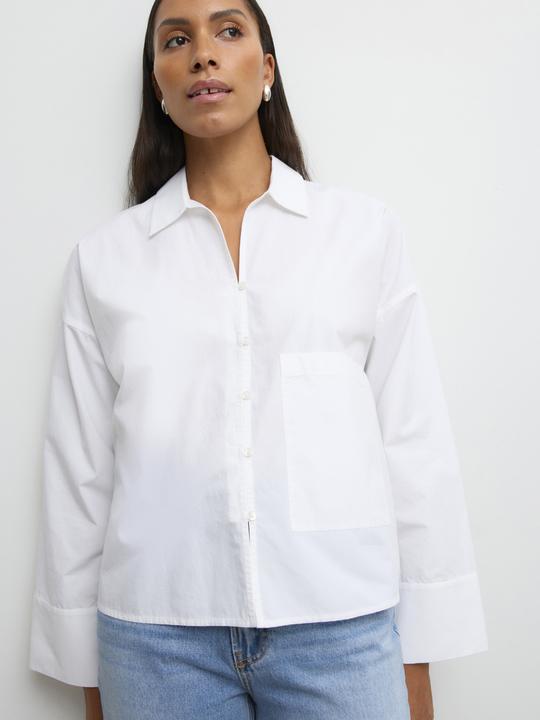 Immagine prodotto Vero Moda AWALLY Hemd Hemd (L)