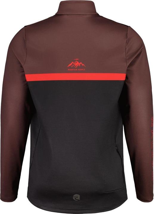 Immagine prodotto Maloja Camicia a strati Predelu Adventure (M)