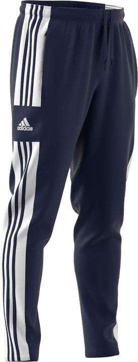 Produktbild adidas Squadra 21 Sweat Hose (XS)