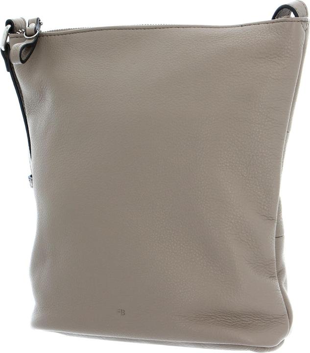 Image du produit FredsBruder Art Collection Bucket Bag
