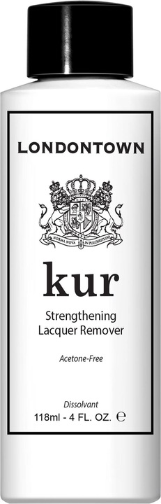 Londontown Kur
