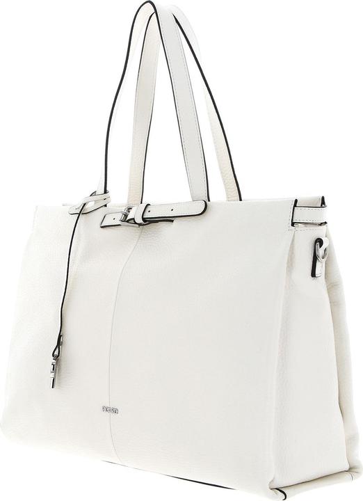 Immagine prodotto Picard Amazing Shoulder Bag