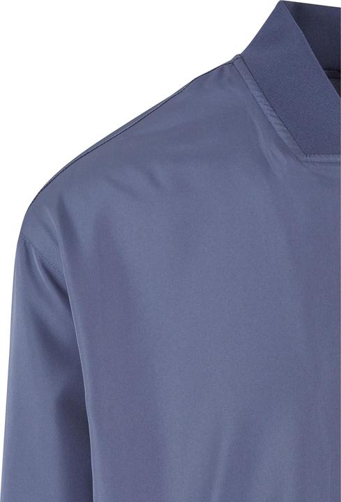 Produktbild Urban Classics Recycled Bomber Jacket - 140925 (S)