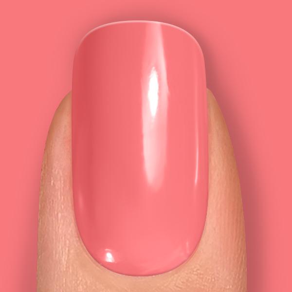 Image du produit Londontown Lacur (Bicyclette, Vernis couleur)