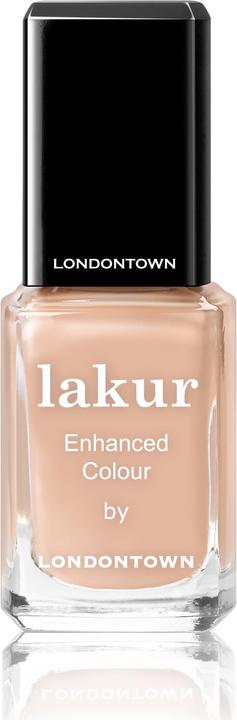 Actual product image Londontown Lakur - Teatime (Teatime, Colour paint)