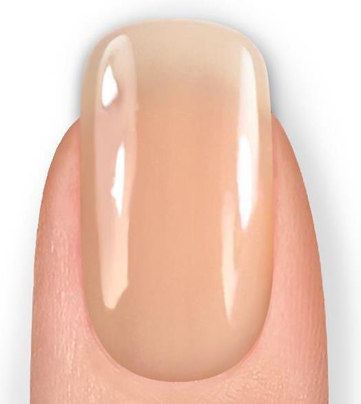 Actual product image Londontown Lakur - Teatime (Teatime, Colour paint)