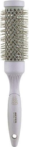 Actual product image Beter Ceramic Thermal Brush 32mm Diameter